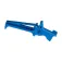 Krytac CMC Flat Assembly Trigger