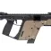 Krytac Subfusell d´airsoft Kriss Vector G2 V2