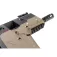Krytac Subfusell d´airsoft Kriss Vector G2 V2