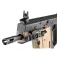 Krytac Subfusell d´airsoft Kriss Vector G2 V2