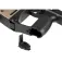 Krytac Subfusell d´airsoft Kriss Vector G2 V2