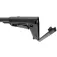 Krytac Subfusell d´airsoft Kriss Vector G2 V2