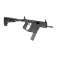 Krytac Subfusell d´airsoft Kriss Vector G2 V2