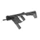 Krytac Subfusell d´airsoft Kriss Vector G2 V2