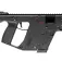 Krytac Subfusell d´airsoft Kriss Vector G2 V2