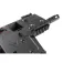 Krytac Subfusell d´airsoft Kriss Vector G2 V2