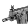 Krytac Subfusell d´airsoft Kriss Vector G2 V2