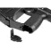 Krytac Subfusell d´airsoft Kriss Vector G2 V2