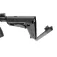 Krytac Subfusell d´airsoft Kriss Vector G2 V2