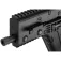 Krytac Kriss Vector GBB Airsoft machinepistool