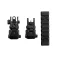 Krytac Mitra airsoft Kriss Vector GBB