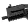 Krytac Mitra airsoft Kriss Vector GBB