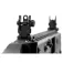 Krytac Mitra airsoft Kriss Vector GBB