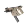 Krytac Mitra airsoft Kriss Vector GBB