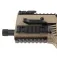 Krytac Mitra airsoft Kriss Vector GBB
