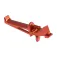 Krytac CMC Flat Assembly Trigger