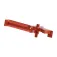 Krytac Gallet CMC Flat Assembly