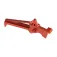 Krytac CMC Flat Assembly Trigger
