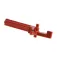 Krytac CMC Flat Assembly Trigger