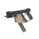 Krytac Mitra airsoft Kriss Vector GBB