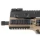 Krytac Subfusell d´airsoft Kriss Vector GBB