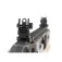 Krytac Mitra airsoft Kriss Vector GBB
