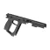 Krytac Cos d´arma d´airsoft Kriss Vector Upper Receiver
