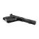 Krytac Cos d´arma d´airsoft Kriss Vector Upper Receiver