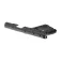 Krytac Cos d´arma d´airsoft Kriss Vector Upper Receiver
