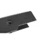 Krytac Cos d´arma d´airsoft Kriss Vector Upper Receiver