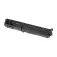 Krytac Cos d´arma d´airsoft MK2 PDW Complete Upper Assembly