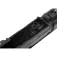 Krytac Cos d´arma d´airsoft MK2 PDW Complete Upper Assembly