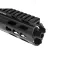 Krytac Cos d´arma d´airsoft MK2 PDW Complete Upper Assembly