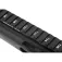 Krytac Cos d´arma d´airsoft MK2 PDW Complete Upper Assembly