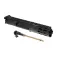 Krytac Cos d´arma d´airsoft MK2 PDW Complete Upper Assembly