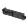 Krytac Cos d´arma d´airsoft Trident Mk2 Upper Receiver Assembly