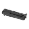 Krytac Cos d´arma d´airsoft Trident Mk2 Upper Receiver Assembly