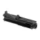 Krytac Cos d´arma d´airsoft Trident Mk2 Upper Receiver Assembly