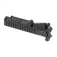 Krytac Cos d´arma d´airsoft Trident Mk2 Upper Receiver Assembly