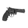 Kwc Python 4´´ Co2 airsoft-pistol