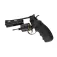 Kwc Python 4´´ Co2 airsoft-pistol