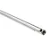 Lambda 6.03mm AEG Smart 275mm wapenloop