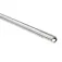 Lambda 6.03mm AEG Smart 275mm weapon barrel