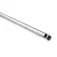 Lambda 6.03mm AEG 363mm lufa broni