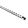Lambda Canna d´arma 6.03mm AEG 303mm