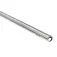 Lambda 6.03mm AEG 303mm weapon barrel