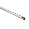 Lambda 6.03mm AEG Smart 455mm weapon barrel