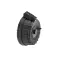 Lct Drum LCK-16 2000rds 탄창