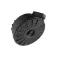 Lct Drum LCK-16 2000rds 탄창