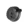 Lct Drum LCK-16 2000rds 탄창